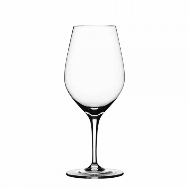 Spiegelau Authentis Tastingglas (4400191) 18,6 cm