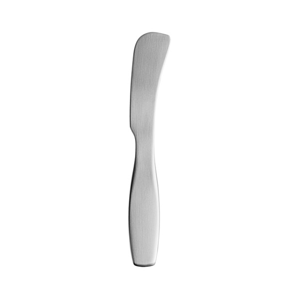 Iittala Collective Tools 1009856 Buttermesser