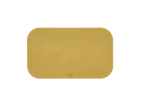 Rosti New Optima - Curry 27785 Schneidebrett - S