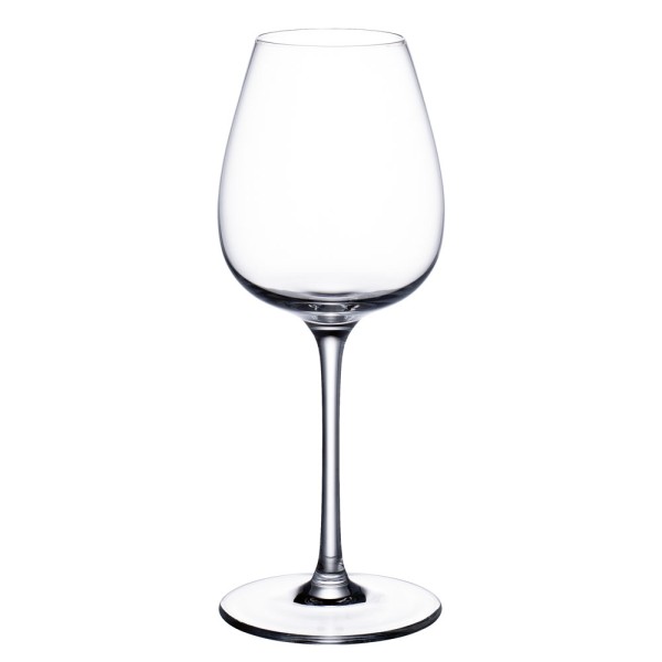 Villeroy & Boch Purismo 1137808122 Weißweinkelch 4er- Karton
