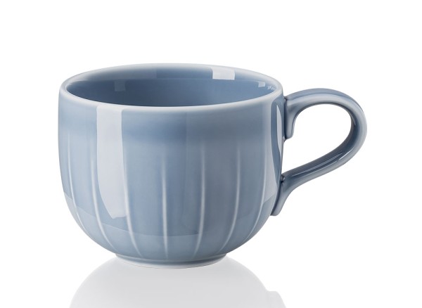 Rosenthal Joyn Denim Blue Kaffee-Obertasse 0,20 l