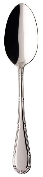 Villeroy &amp; Boch Kreuzband Septfontaines 1262431270 Gemüselöffel 25cm