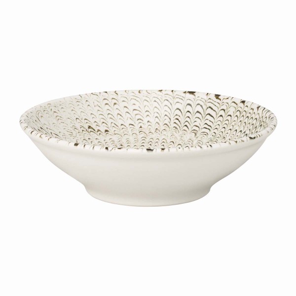 Thomas Sandora Lightbeige 11450-401934-15224 Schale 24cm 1,6l
