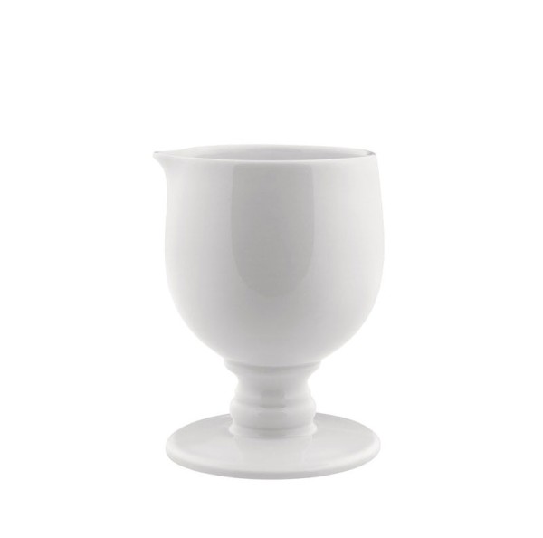 Alessi Dressed MW17 Rahmkännchen 9,5 cm