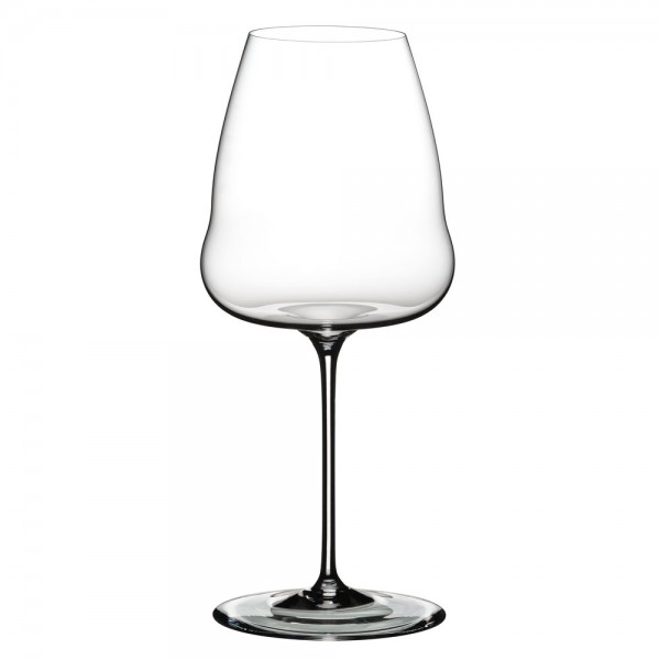 Riedel Winewings Champagner Weinglas (1234/28) 25 cm