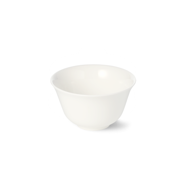 Dibbern Asia Line 0490100000 Bol für teetasse 0,16 l 3-teilig