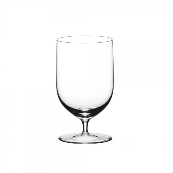 Riedel Sommeliers Wasser (niedrig) 4400/20 13cm