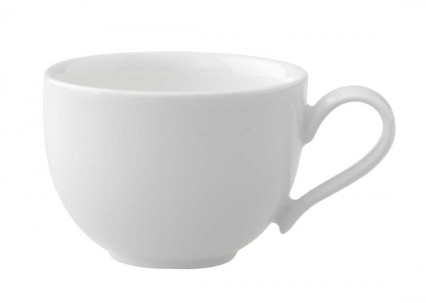 Villeroy &amp; BochNew Cottage Basic Mokka-/Espressoobertasse
