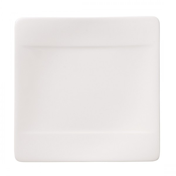 Villeroy & Boch Modern Grace 10-4510-2660 Brotteller 16cm