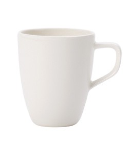 Villeroy &amp; Boch Artesano Original 1041301420 Mokka-/Espressoobertasse 100 ml