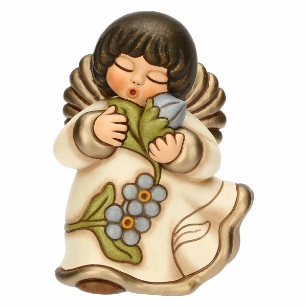 Thun T10530289H90 Engel der Großeltern 12cm