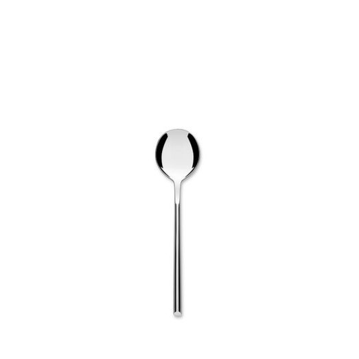 Alessi Clivo PU10/8 Kaffeelöffel