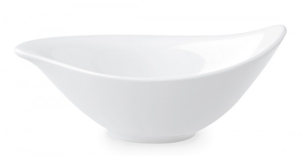Villeroy &amp; Boch New Cottage Special Serve Salad Dipschälchen 12 x 8 cm