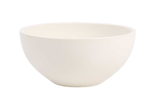 Villeroy &amp; Boch Artesano Original 1041303932 Dipschälchen 8 cm