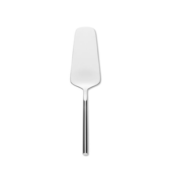 Alessi Clivo PU10/15 Tortenheber