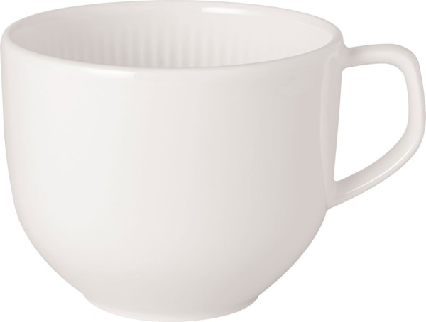 Villeroy & Boch Afina 10-4293-1300 Kaffeeobertasse 0,15 Ltr.