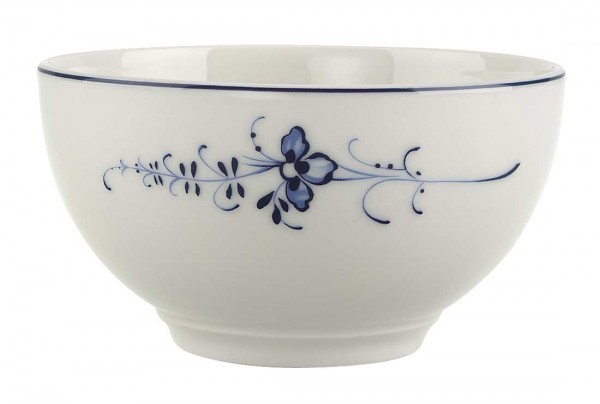 Villeroy &amp; Boch Alt Luxemburg 1023411900 Bol 14 cm