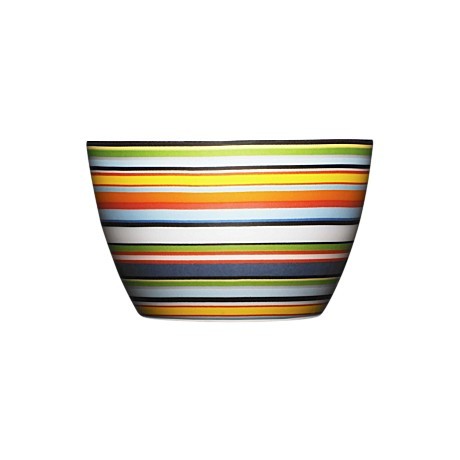 Iittala Origo Orange 1011825 Schale 0,15l