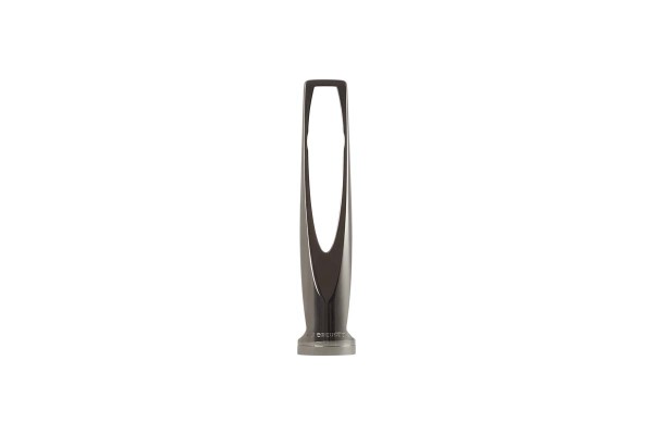 Le Creuset Weinaccesoires 59139016000664 Sekt-Öffner Sw-105 Black Metal