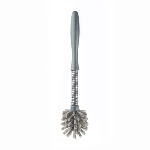 Cuisipro 74686709 Flexible Reinigungsbürste, 29cm