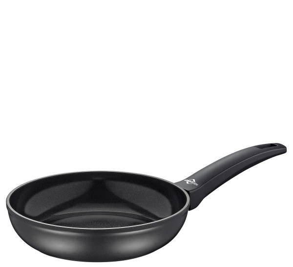 Küchenprofi Cook Monza 2383703020 Bratpfanne - 20cm
