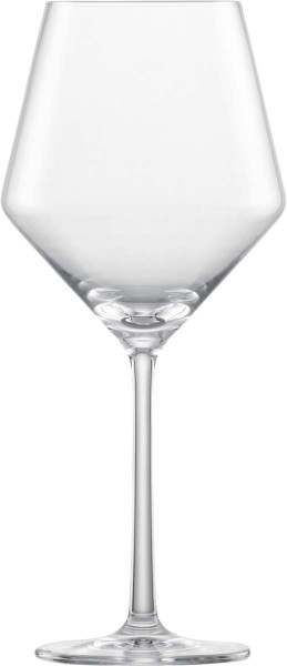 Schott Zwiesel PURE 124654 Beaujolais 22cm, 0,465L