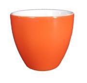 Thomas Sunny Day, Red Eierbecher