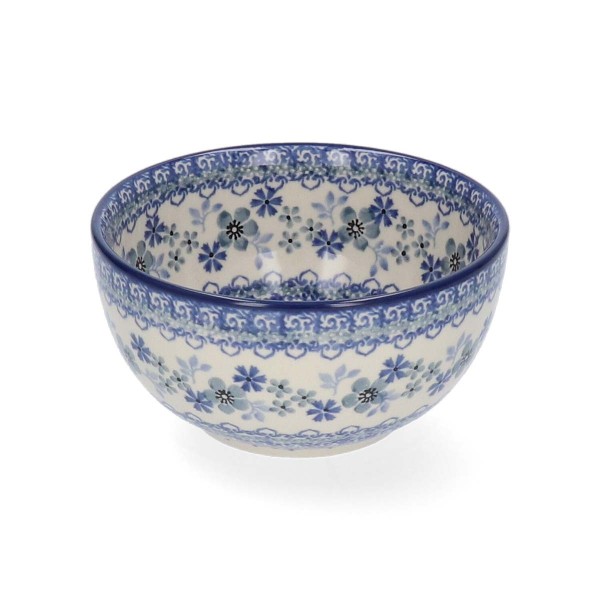 Bunzlau Castle Harmony 1986-2333 Reisschüssel 0,6l