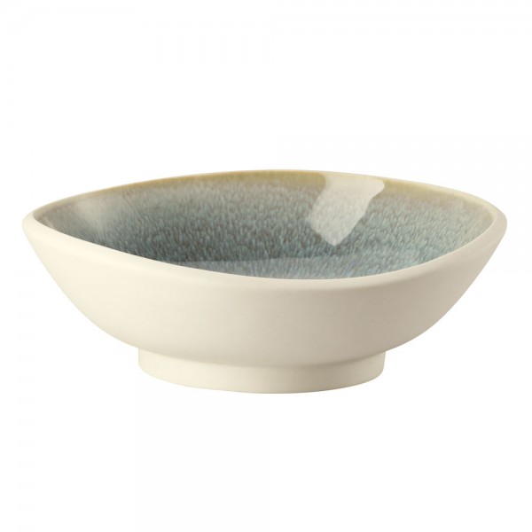 Rosenthal Junto Aquamarine Bowl 15 cm