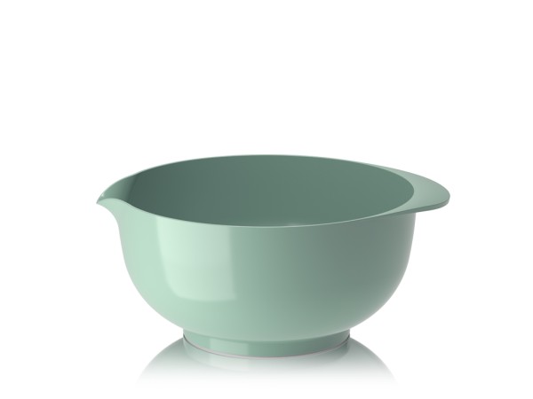 Rosti NEW Margrethe - Nordic Green 29900 Schüssel 5L