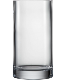 Eisch Tonio - Vasensortiment Vase zylindrisch (699/23) 23 cm Höhe