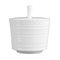 Wedgwood Intaglio Zuckerdose (05111) 0,2 l