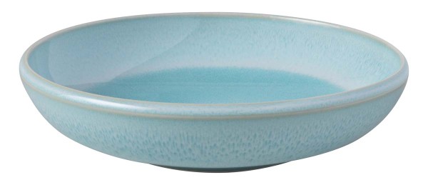 Villeroy &amp; Boch Perlemor Aqua 1951923932 Dipschälchen 12cm
