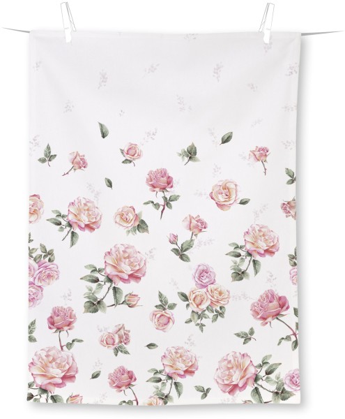 IHR Beth T1099600 Geschirrtuch 70 x 50 cm