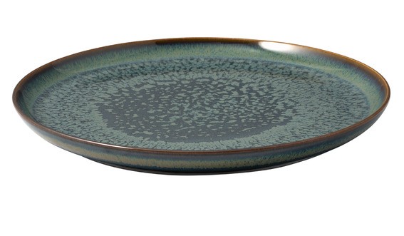 Villeroy &amp; Boch Crafted 1951672640 Breeze Frühstücksteller 21 cm