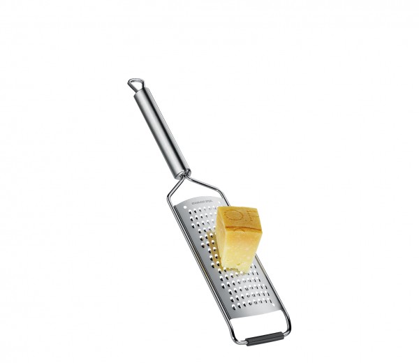 Küchenprofi Parma Classic 1230012800 Reibe - fein