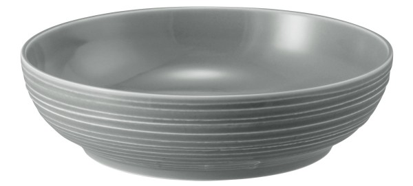 Seltmann Terra Perlgrau Foodbowl 25 cm