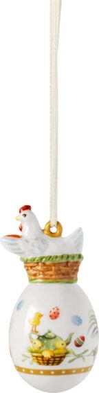 Villeroy &amp; Boch Annual Easter Edition 1486276607 Jahresei 2026