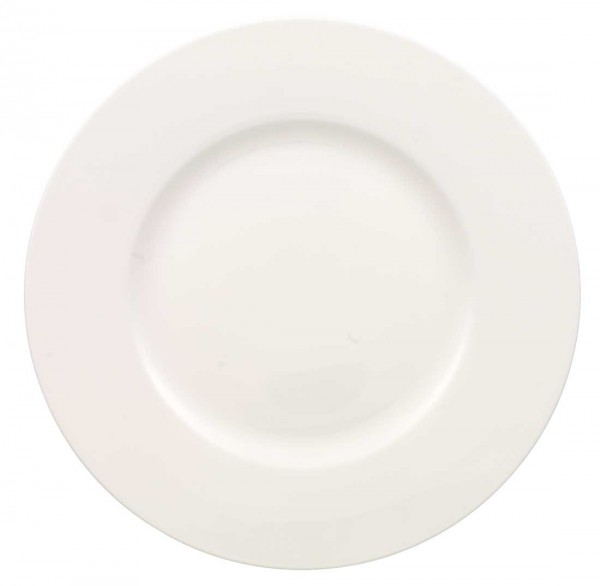 Villeroy & Boch Anmut 1045452650 Frühstücksteller 22 cm