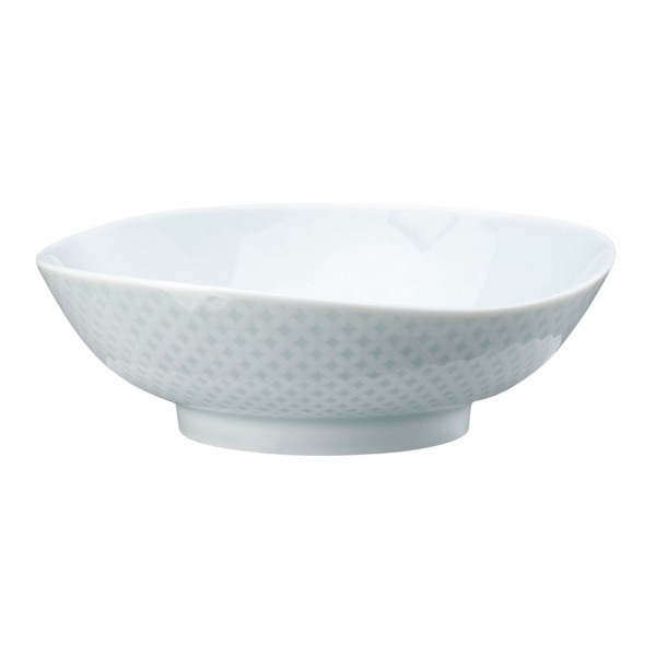 Rosenthal Junto Opal Green Bowl 15 cm