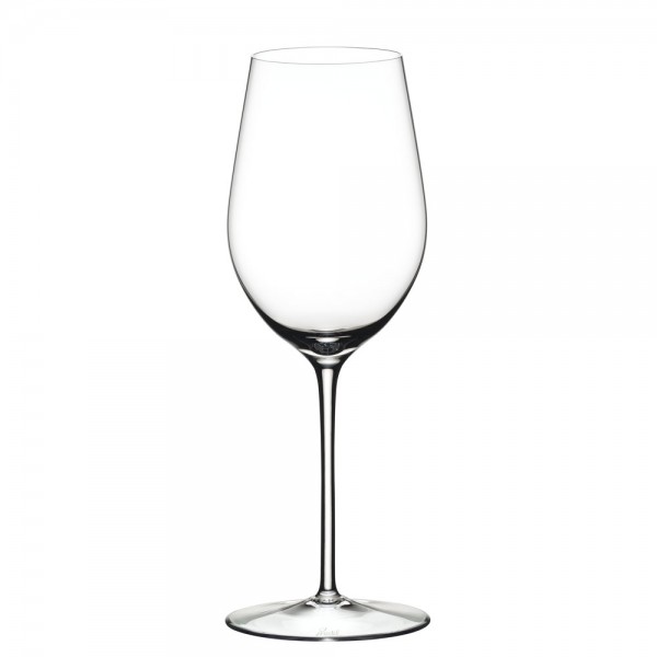 Riedel Sommeliers Zinfandel, Riesling, Chianti Classico 4400/15 22,6 cm