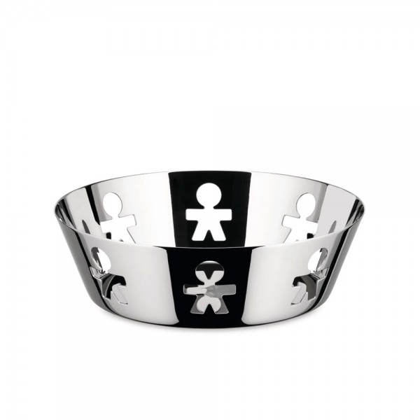 Alessi Schale AKK03