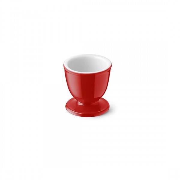 Dibbern Solid Color 2019000017 Paprika Eierbecher