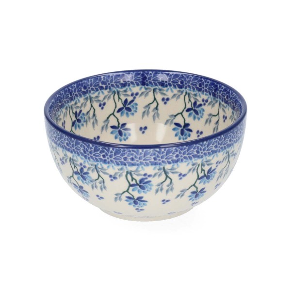 Bunzlau Castle Daydream 1986-2524 Reisschüssel 0,6l