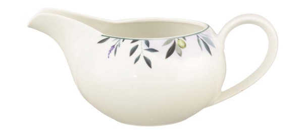 Seltmann Savona Provence Sauciere 0,60 l