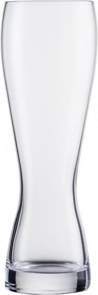 Eisch Superior Sensis plus Weizenbier (81) 680 ml / 24,1 cm