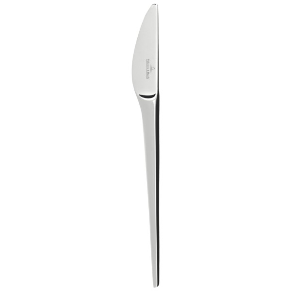 Villeroy &amp; Boch NewMoon 12-6529-0065 Tafelmesser