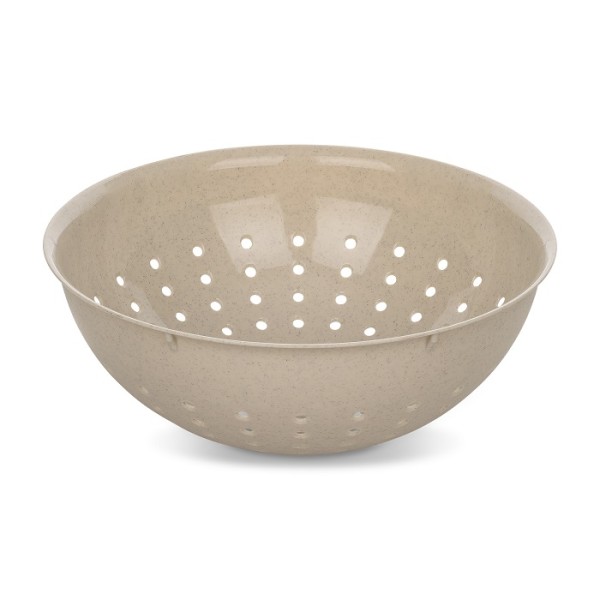 Koziol PALSBY M 7806700 Seihe 2l