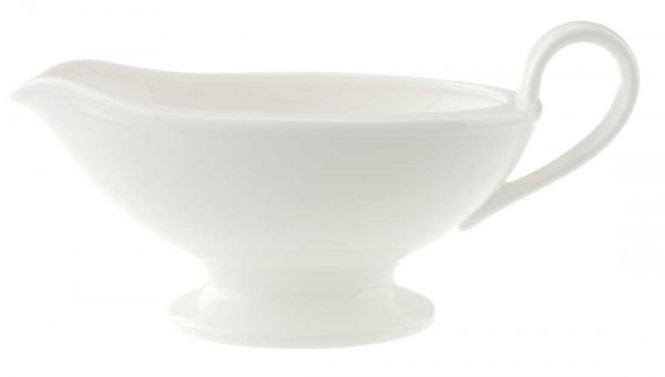 Villeroy &amp; Boch Royal Saucieren-Oberteil (3407) 0,45l