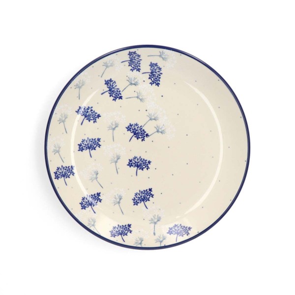 Bunzlau Castle Felicity 1266-2788 Teller Ø 23,5cm